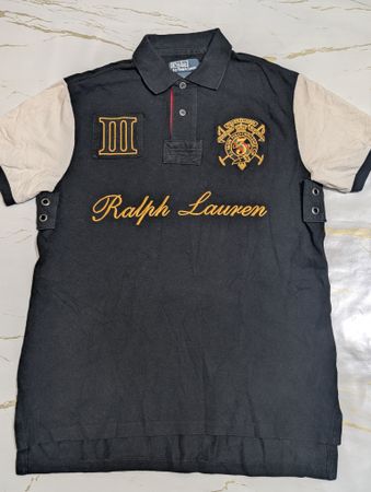 Ralph Lauren Polo T-shirt