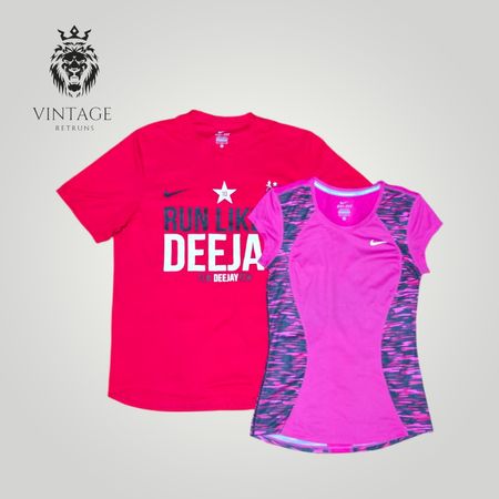 Nike Tshirts