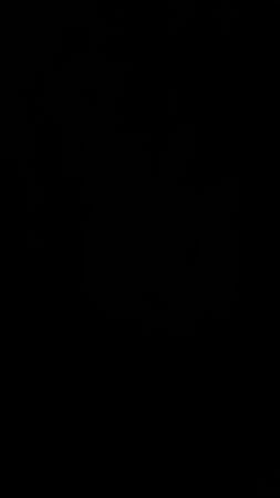 Custom handpick Dean kenny Jackets