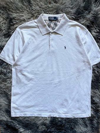 Ralph Lauren T-Shirts