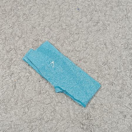 GYM SHARK LEGGINGS BUNDLE 37