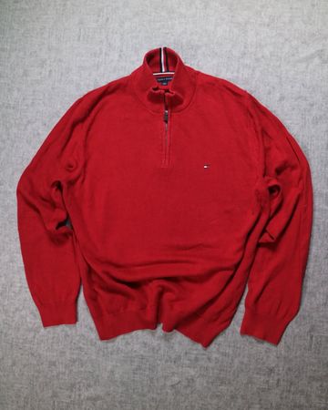 Tommy Hilfiger Sweaters