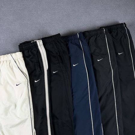 Nike Track Pants