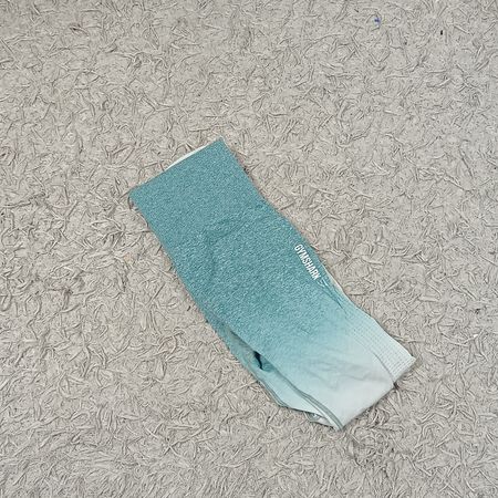 GYM SHARK LEGGINGS BUNDLE 39