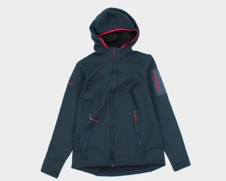 Arc'Teryx Fleece Jackets