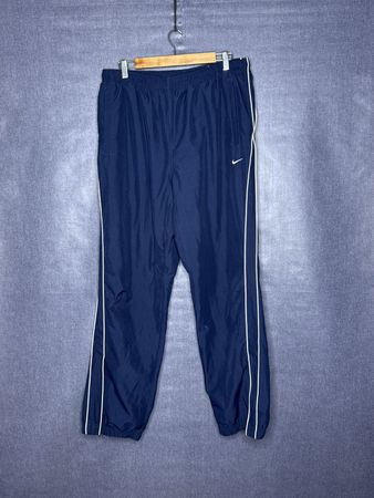 Pantalons de jogging Nike authentiques