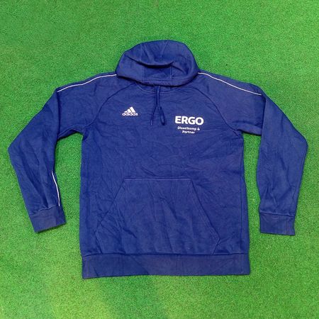 Mms046 Adidas Hoodie