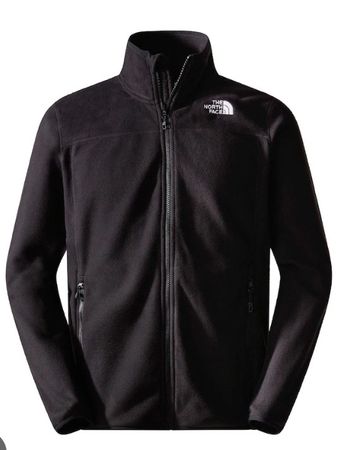 The North Face Fleece Jackets