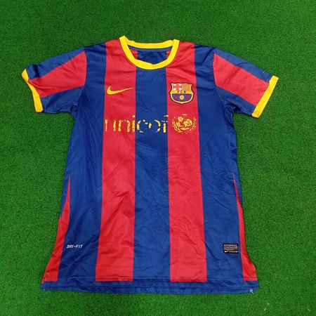 Mms050 Nike Mix Sports T-Shirt