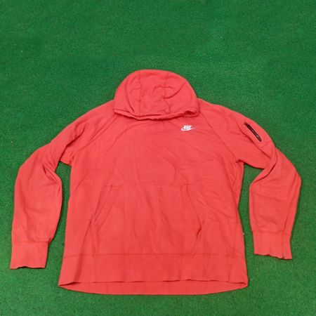 Mms053 Nike Hoodie