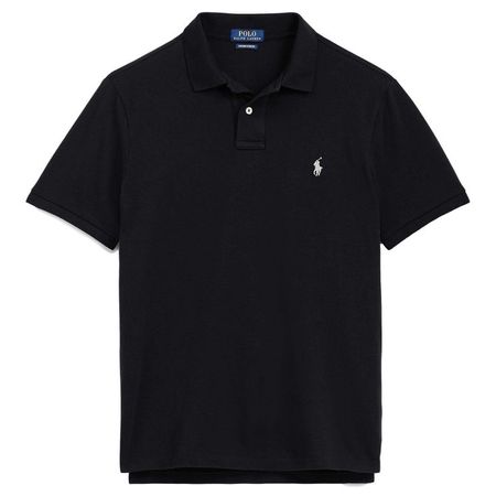 Ralph Lauren T-Shirts