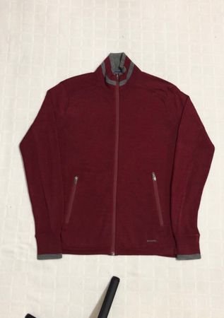 「Patagonia Mix Bundle」