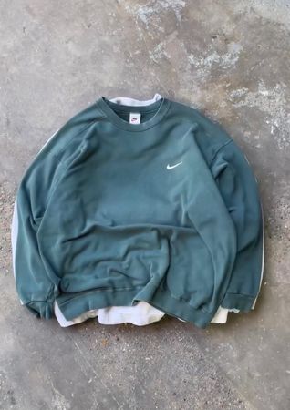 Premium Marken-Sweatshirts