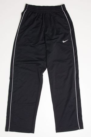 Pantalons de course Nike