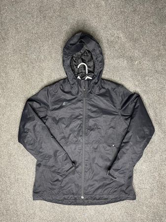 The North Face Jacket