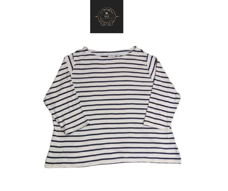 Mix sweatshirt - Reebok & L.L Bean