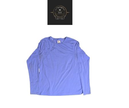 Mix sweatshirt Nautica,Fila, Disney, Champion & more