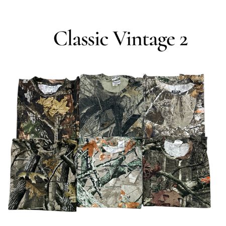 T shirt in vero albero