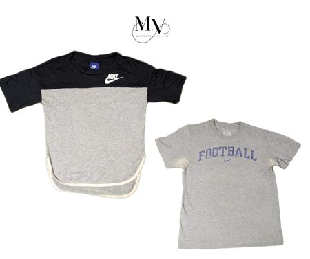 Nike T-Shirts
