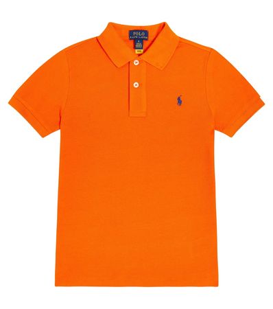 Polo Ralph Lauren T-shirts