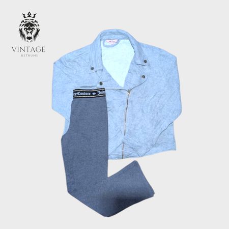 Juicy Couture Mixed Items