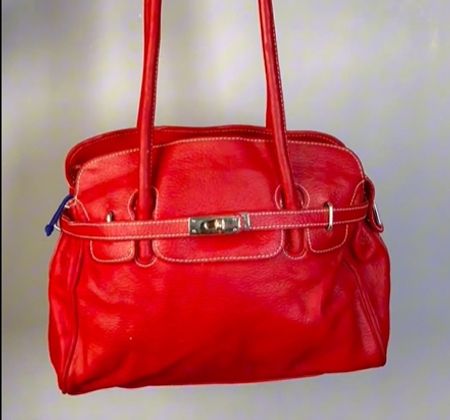 Perfect y2k Girly Gang Bags TT-119