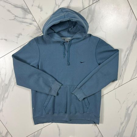Nike Hoodie & SweatShirt