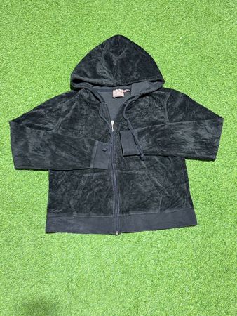 Juicy couture hoodies