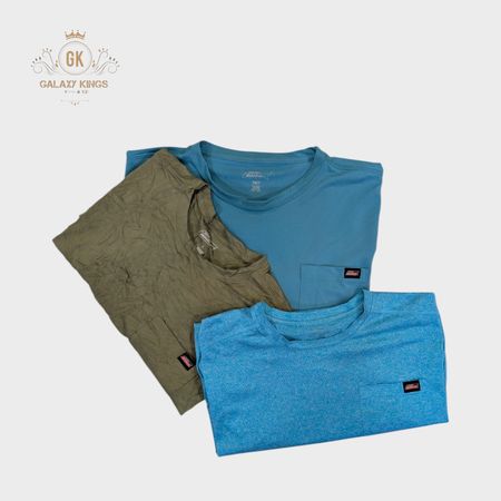 Dickies Tshirts