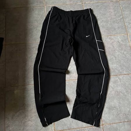 Pantalons de jogging Nike classiques