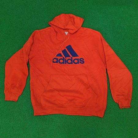 Mms062 Adidas Hoodie