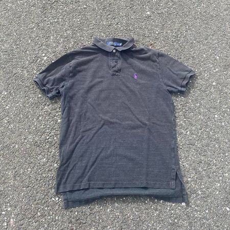 Ralph Lauren T-Shirts