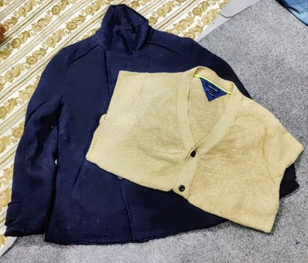 Cardigans Tommy Hilfiger