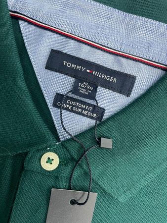Tommy Hilfiger Tshirt & polo