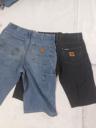 Carhartt Shorts