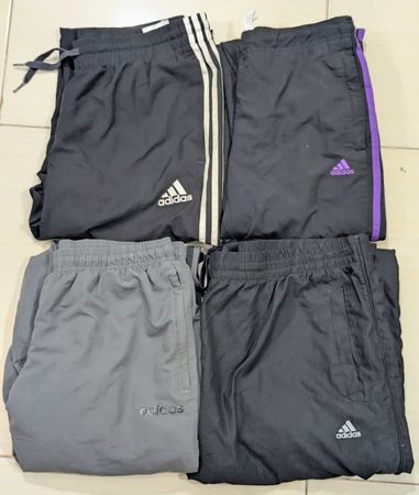 Pantaloni da allenamento Adidas