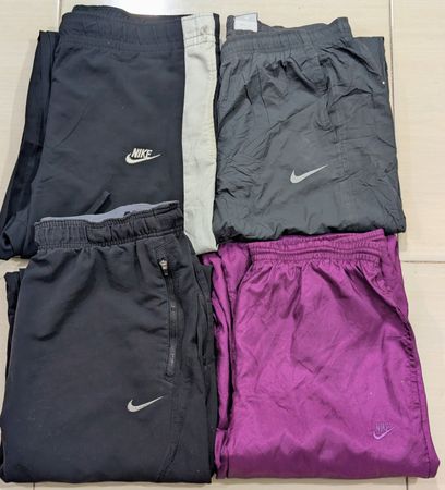 Pantaloni da corsa Nike