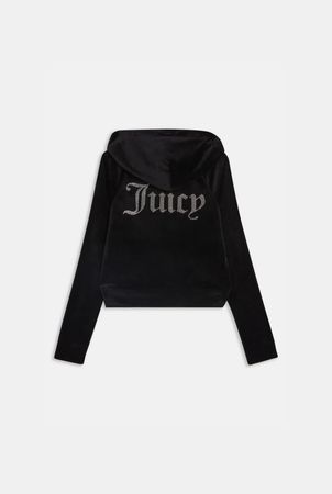 Juicy couture jackets
