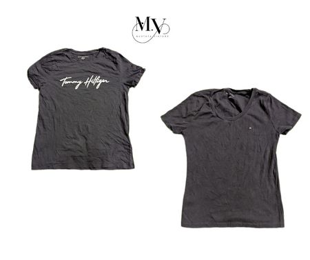 Tommy Hilfiger T-shirt