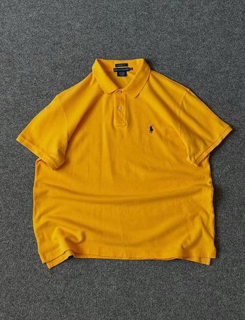 Polo Ralph Lauren T-shirts