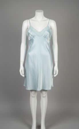 3005 - Débardeur Style Y2K