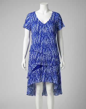 3007 - Vestiti in stile Y2K