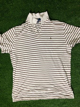 Premium Polo Ralph Lauren Tshirts