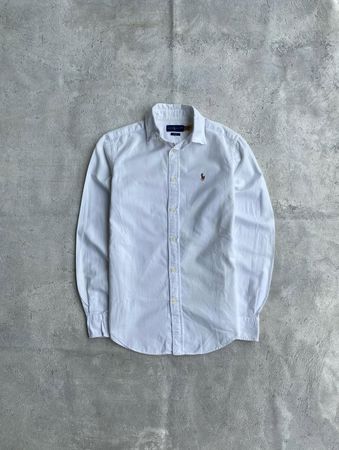 Ralph Lauren Shirts