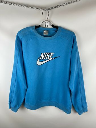 Nike SweatShirt&Hoodie