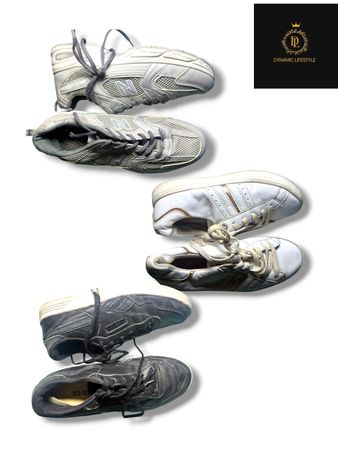 Chaussures de marque Sport NW et plus