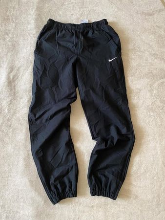 Nike Track Pants