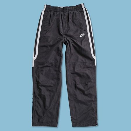 Special Nike Trackpants
