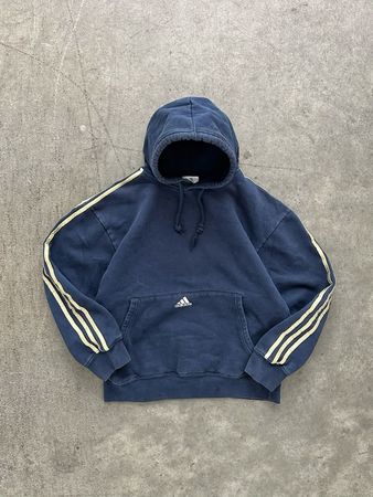 Adidas Hoodies