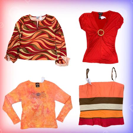 Sunrise to sunset ( Rx-1226 )